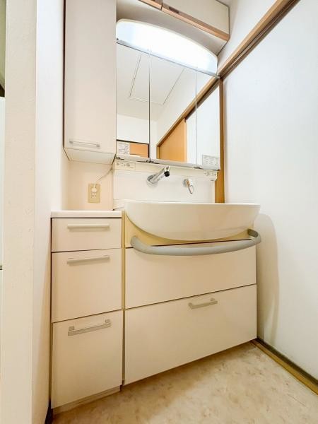 apartment 神奈川県相模原市緑区橋本６丁目4番15号