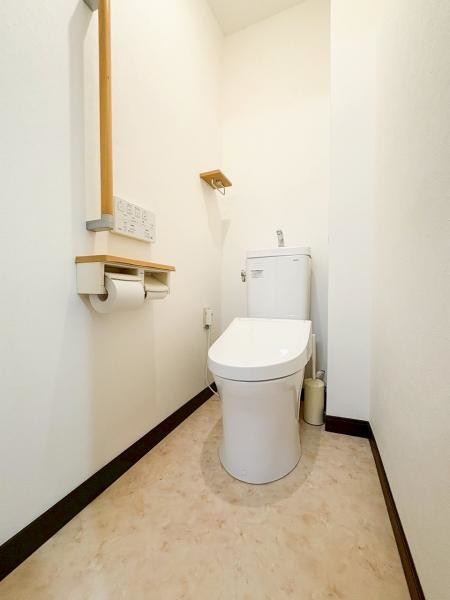 apartment 神奈川県相模原市緑区橋本６丁目4番15号