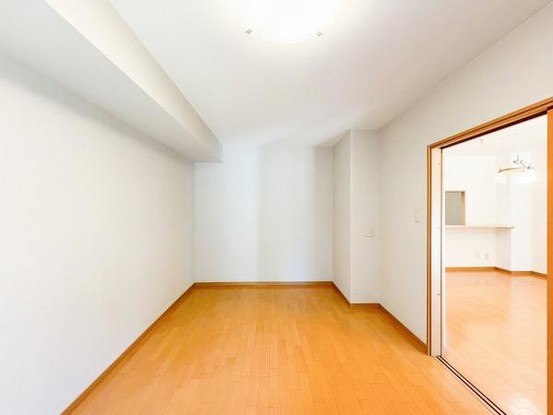 apartment 神奈川県相模原市緑区橋本６丁目4番15号
