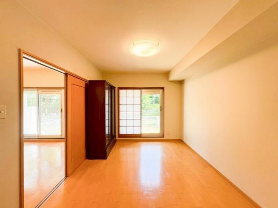 apartment 神奈川県相模原市緑区橋本６丁目4番15号