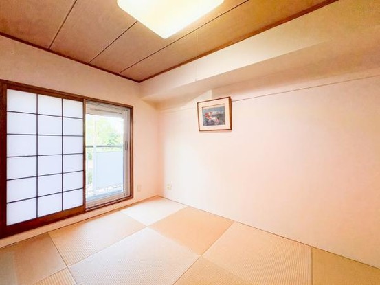 apartment 神奈川県相模原市緑区橋本６丁目4番15号