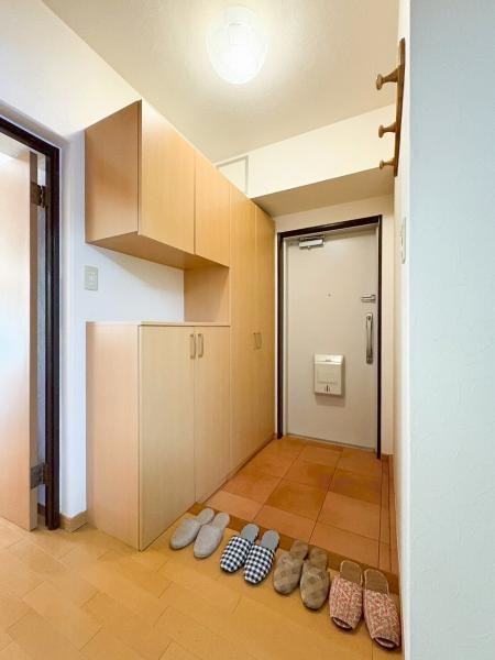 apartment 神奈川県相模原市緑区橋本６丁目4番15号