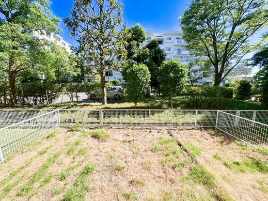 apartment 神奈川県相模原市緑区橋本６丁目4番15号