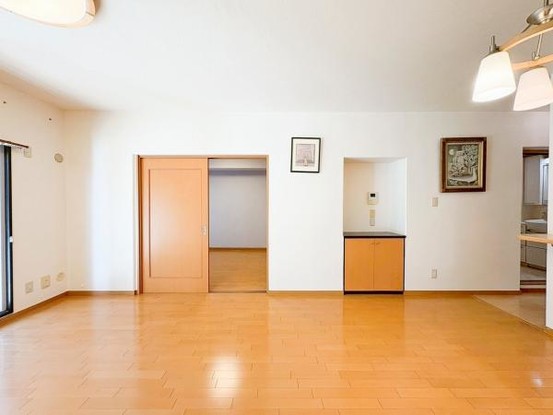 apartment 神奈川県相模原市緑区橋本６丁目4番15号
