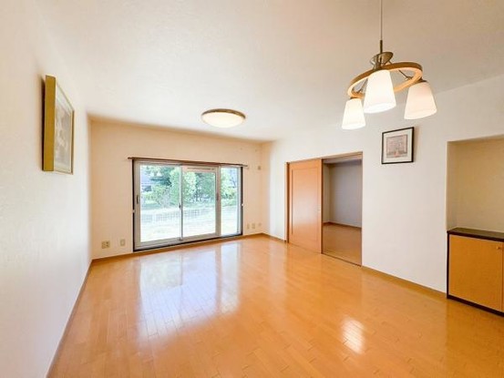 apartment 神奈川県相模原市緑区橋本６丁目4番15号