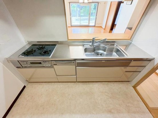 apartment 神奈川県相模原市緑区橋本６丁目4番15号
