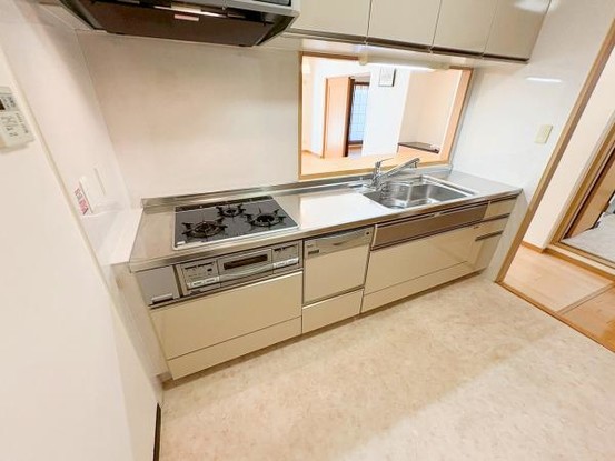 apartment 神奈川県相模原市緑区橋本６丁目4番15号