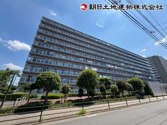 apartment 神奈川県相模原市中央区相模原１丁目
地図を見る