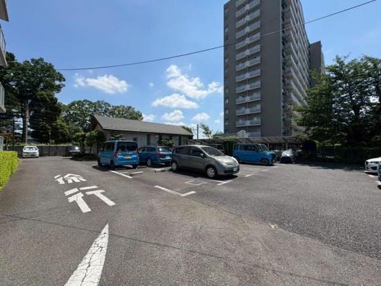 apartment 神奈川県相模原市中央区相模原１丁目
地図を見る