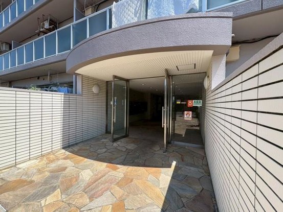 apartment 神奈川県相模原市中央区相模原１丁目
地図を見る