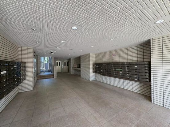 apartment 神奈川県相模原市中央区相模原１丁目
地図を見る