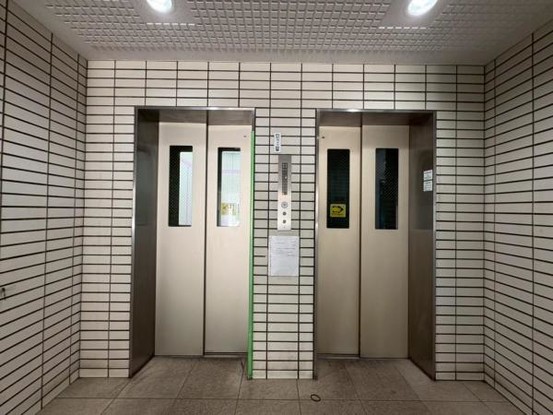 apartment 神奈川県相模原市中央区相模原１丁目
地図を見る