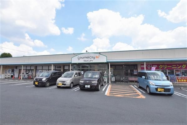 detached 神奈川県相模原市中央区陽光台４丁目
地図を見る