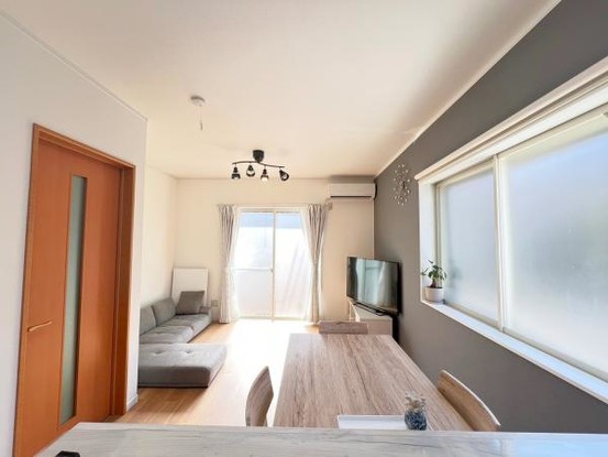 detached 神奈川県相模原市中央区陽光台４丁目
地図を見る