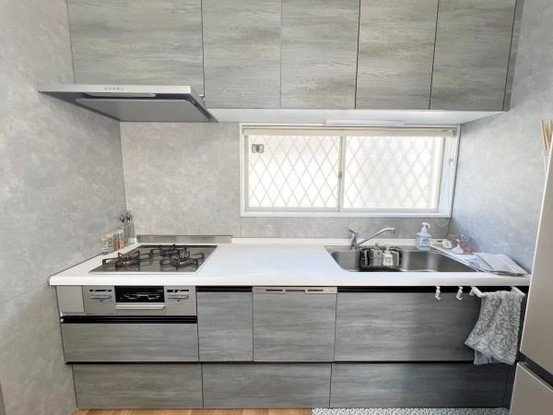 detached 神奈川県相模原市中央区陽光台４丁目
地図を見る