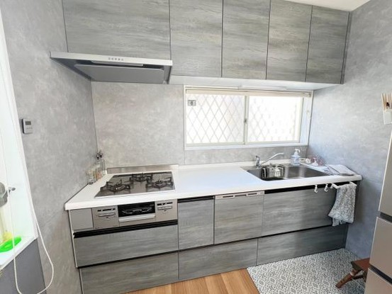 detached 神奈川県相模原市中央区陽光台４丁目
地図を見る