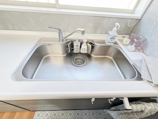 detached 神奈川県相模原市中央区陽光台４丁目
地図を見る