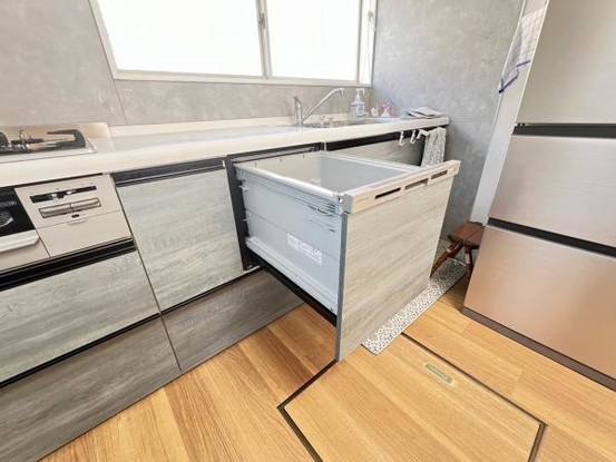 detached 神奈川県相模原市中央区陽光台４丁目
地図を見る