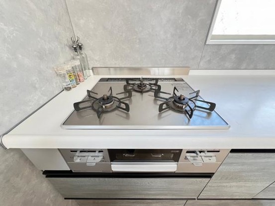 detached 神奈川県相模原市中央区陽光台４丁目
地図を見る