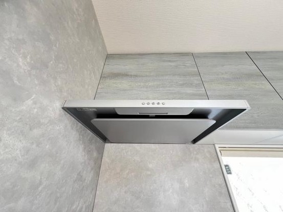 detached 神奈川県相模原市中央区陽光台４丁目
地図を見る