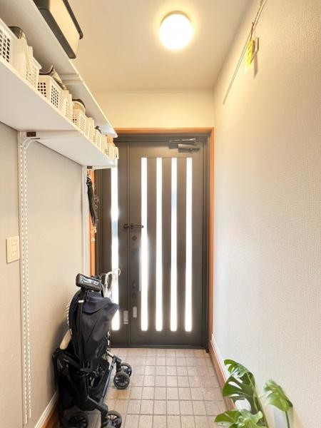 detached 神奈川県相模原市中央区陽光台４丁目
地図を見る