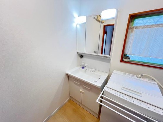 detached 神奈川県相模原市中央区陽光台４丁目
地図を見る