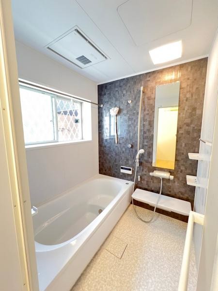 detached 神奈川県相模原市中央区陽光台４丁目
地図を見る