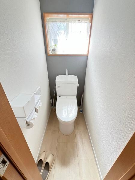 detached 神奈川県相模原市中央区陽光台４丁目
地図を見る