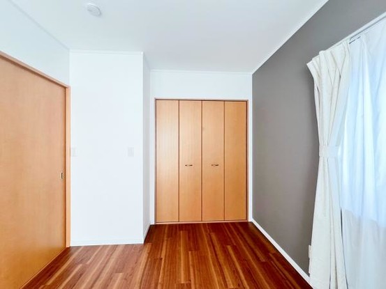 detached 神奈川県相模原市中央区陽光台４丁目
地図を見る