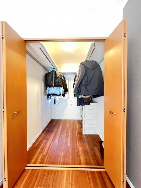 detached 神奈川県相模原市中央区陽光台４丁目
地図を見る