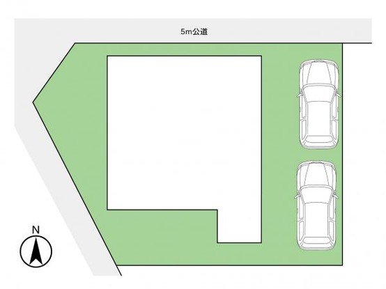 detached 神奈川県相模原市中央区陽光台４丁目
地図を見る