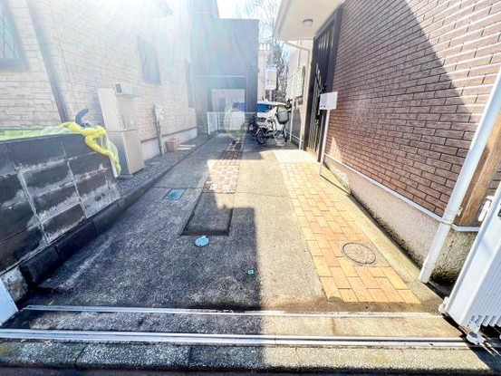 detached 神奈川県相模原市中央区陽光台４丁目
地図を見る