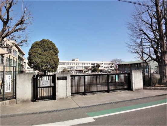 detached 神奈川県相模原市緑区橋本６丁目4番15号