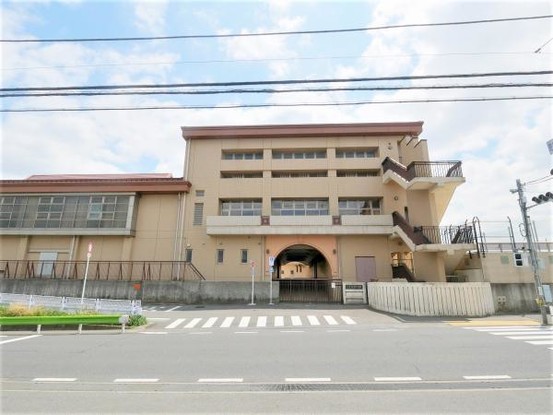 detached 神奈川県相模原市緑区橋本６丁目4番15号