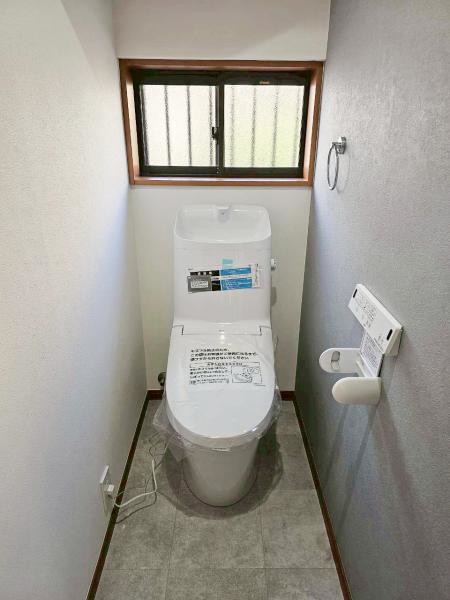 detached 神奈川県相模原市緑区橋本６丁目4番15号