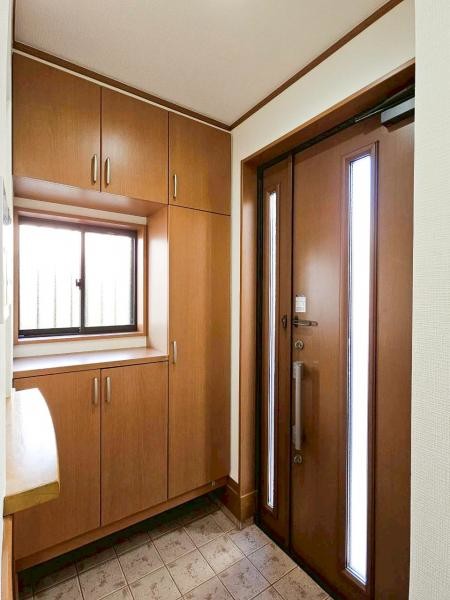 detached 神奈川県相模原市緑区橋本６丁目4番15号