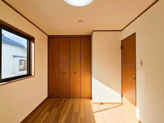 detached 神奈川県相模原市緑区橋本６丁目4番15号