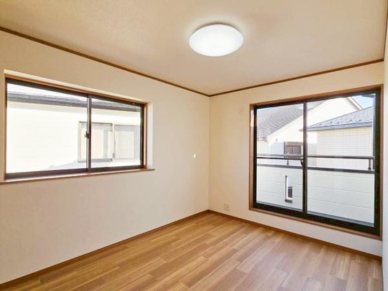 detached 神奈川県相模原市緑区橋本６丁目4番15号