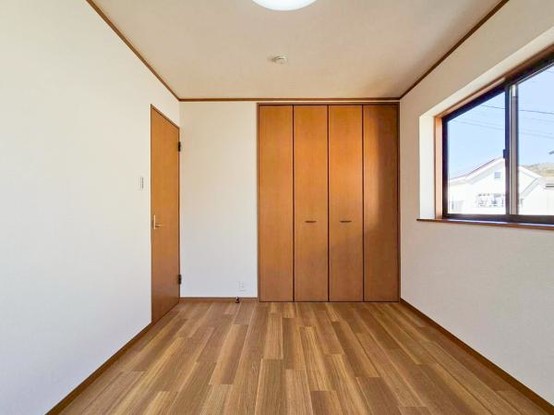 detached 神奈川県相模原市緑区橋本６丁目4番15号
