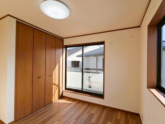 detached 神奈川県相模原市緑区橋本６丁目4番15号