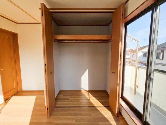detached 神奈川県相模原市緑区橋本６丁目4番15号