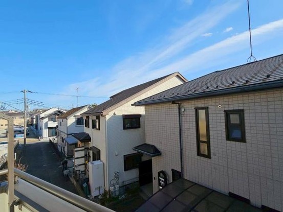 detached 神奈川県相模原市緑区橋本６丁目4番15号