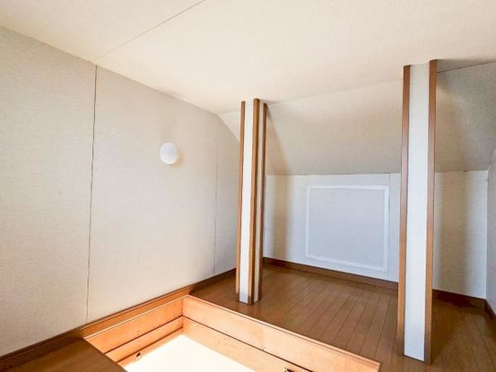 detached 神奈川県相模原市緑区橋本６丁目4番15号