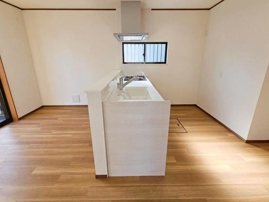 detached 神奈川県相模原市緑区橋本６丁目4番15号