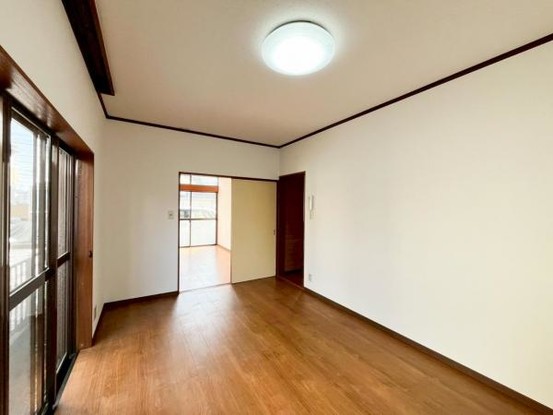 detached 神奈川県相模原市中央区上溝１丁目
地図を見る