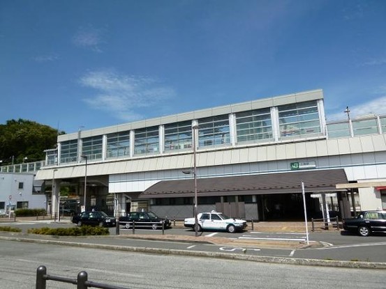 detached 神奈川県相模原市中央区上溝１丁目
地図を見る