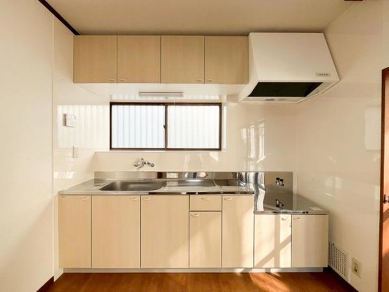 detached 神奈川県相模原市中央区上溝１丁目
地図を見る