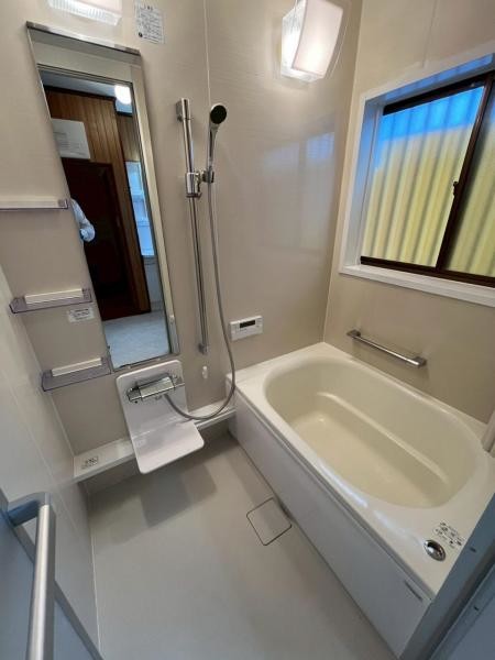 detached 神奈川県相模原市中央区上溝１丁目
地図を見る