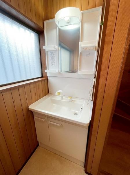 detached 神奈川県相模原市中央区上溝１丁目
地図を見る