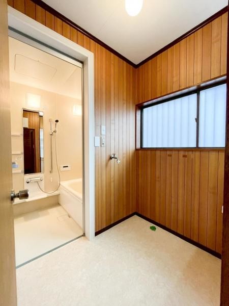 detached 神奈川県相模原市中央区上溝１丁目
地図を見る